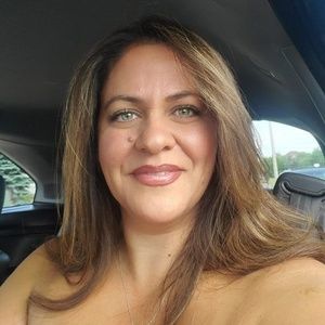 Meet your Posher, Vera